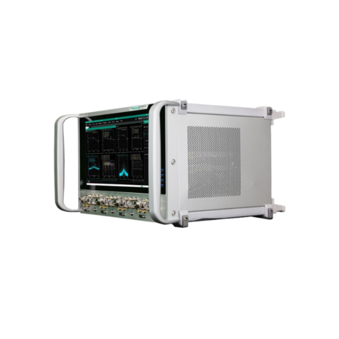 MS466xxA - High Performance, Broadband Network Analysis Solutions - Network Test & Measurement - RF Test Indonesia